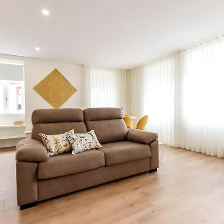 Senhora Da Agonia - In Ribeira