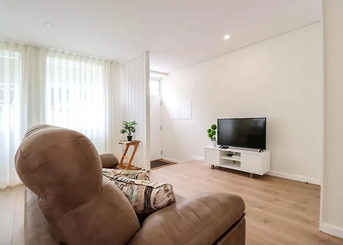 Senhora Da Agonia - In Ribeira Viana do Castelo