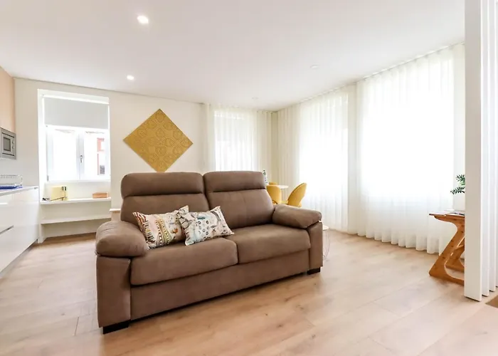 Senhora Da Agonia - In Ribeira