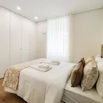 Apartment Senhora Da Agonia - In Ribeira Viana do Castelo