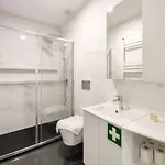 Senhora Da Agonia - In Ribeira Apartment