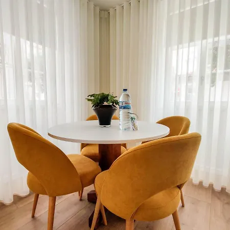 Apartment Senhora Da Agonia - In Ribeira Viana do Castelo