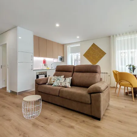 Senhora Da Agonia - In Ribeira *