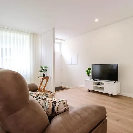 Senhora Da Agonia - In Ribeira Viana do Castelo