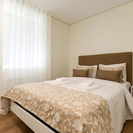 Senhora Da Agonia - In Ribeira * ויאנה דו קסטלו