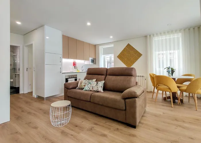 Senhora Da Agonia - In Ribeira *