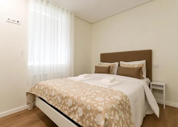 Senhora Da Agonia - In Ribeira * Viana do Castelo